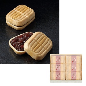 �@�� �� �g���� �����킵�� (KG-15)